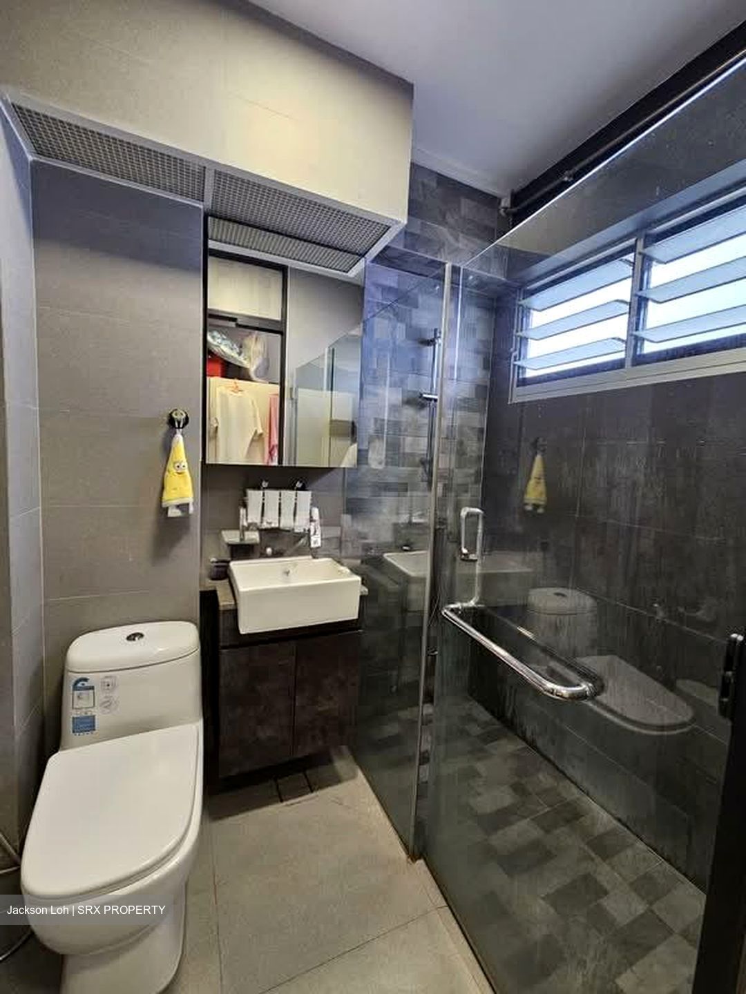 Blk 535 Hougang Street 52 (Hougang), HDB 4 Rooms #563223251